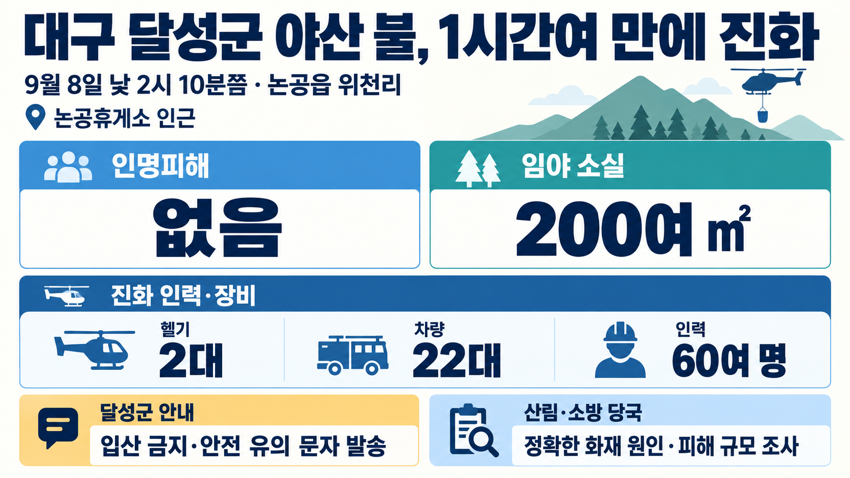 위 이미지는 생성형 AI를 활용해 제작되었습니다