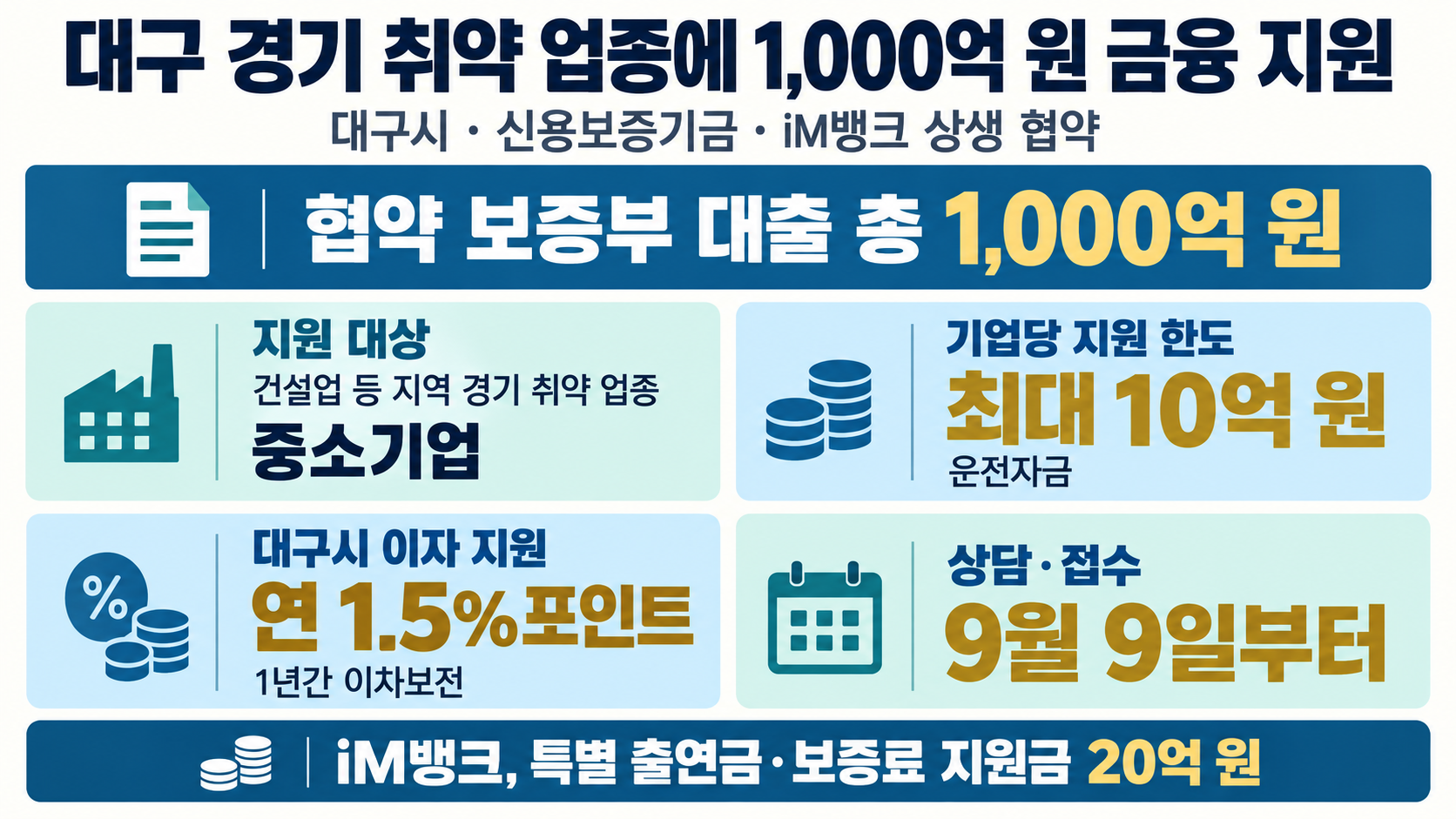 위 이미지는 생성형 AI를 활용해 제작되었습니다