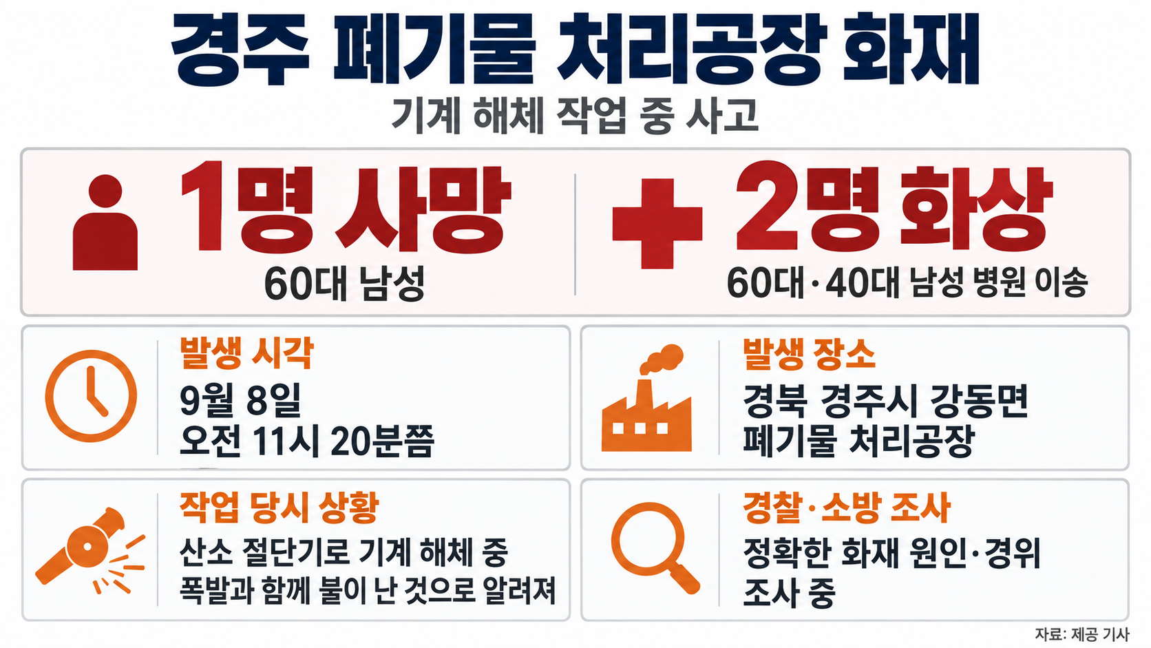 위 이미지는 생성형 AI를 활용해 제작되었습니다