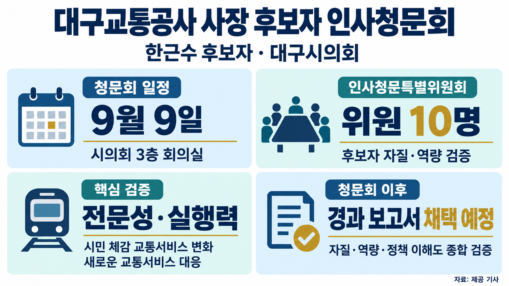 위 이미지는 생성형 AI를 활용해 제작되었습니다