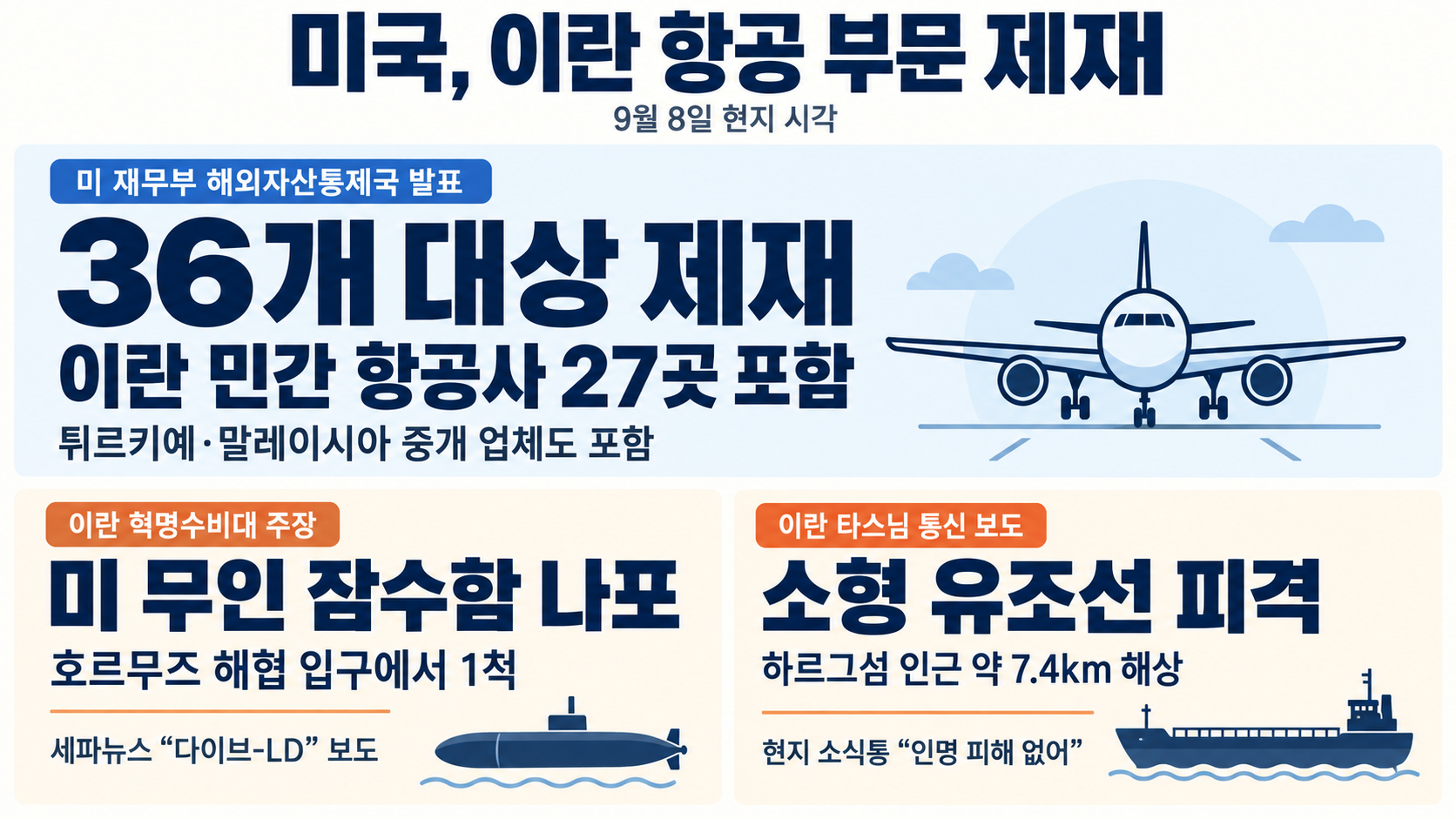 위 이미지는 생성형 AI를 활용해 제작되었습니다