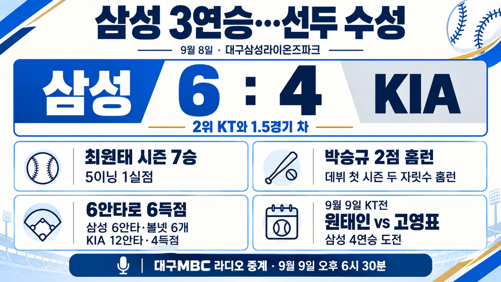 위 이미지는 생성형 AI를 활용해 제작되었습니다