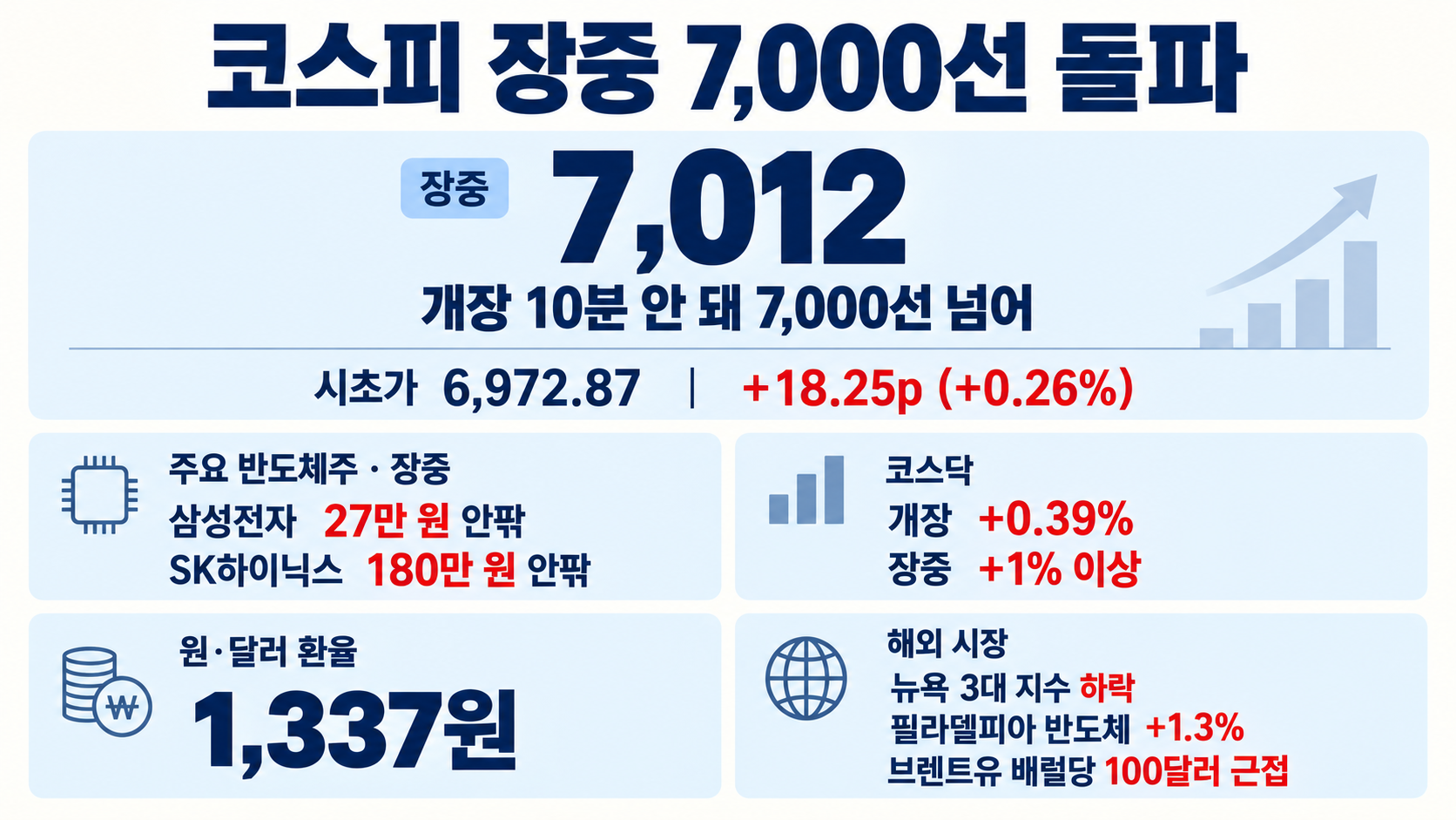 위 이미지는 생성형 AI를 활용해 제작되었습니다