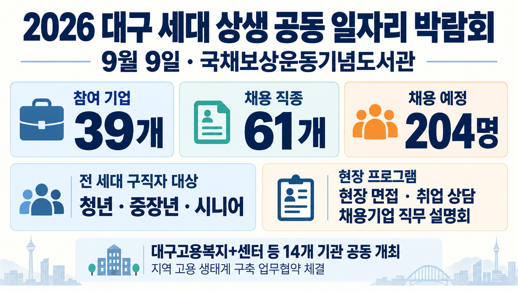 위 이미지는 생성형 AI를 활용해 제작되었습니다