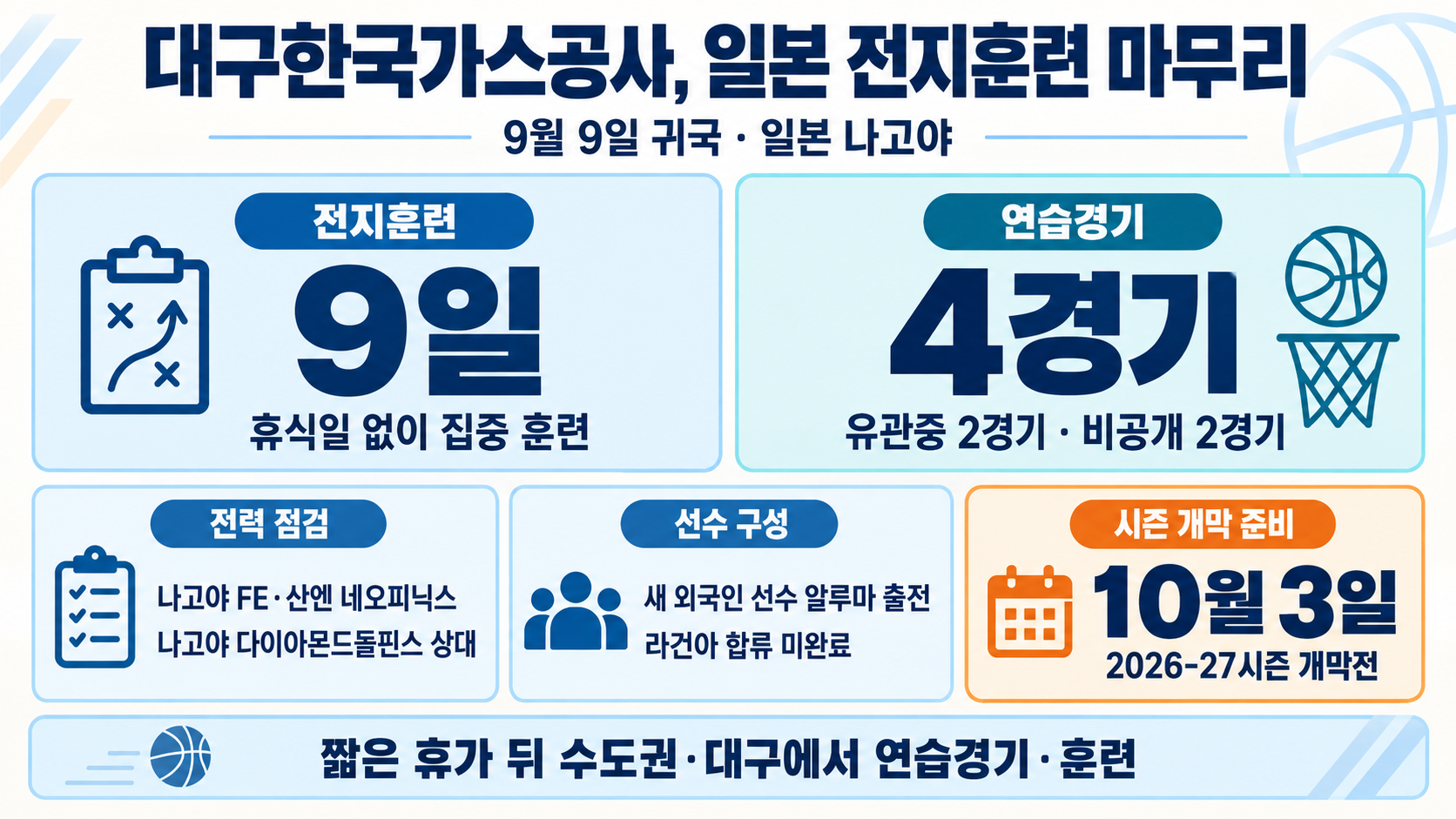 위 이미지는 생성형 AI를 활용해 제작되었습니다