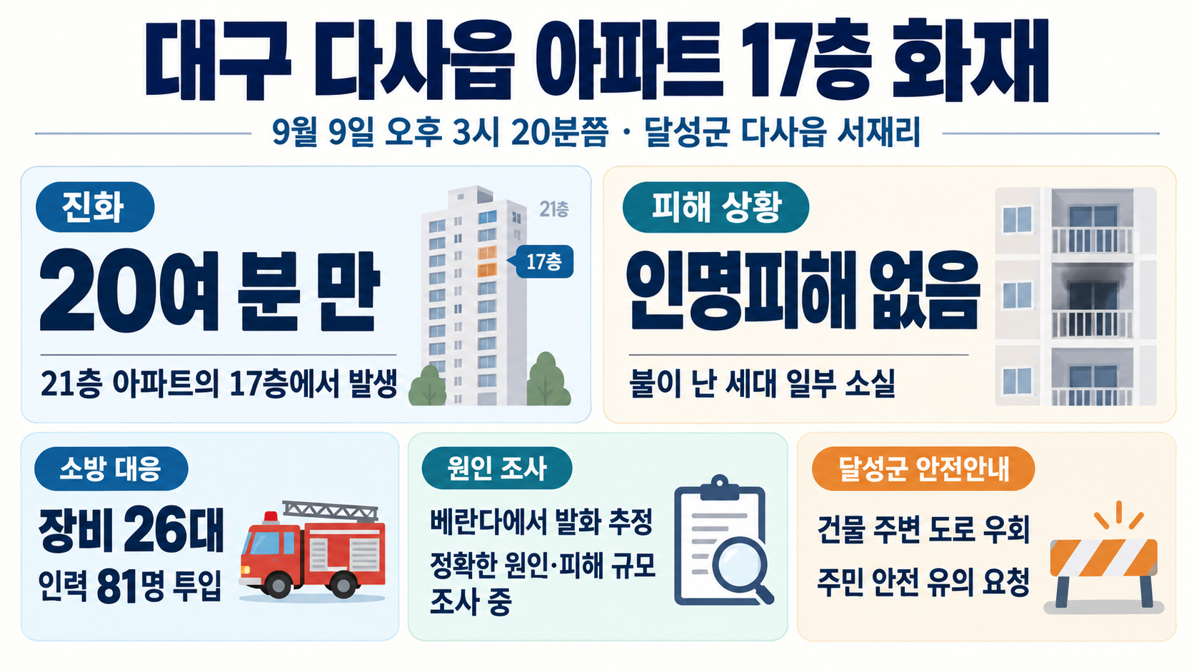 위 이미지는 생성형 AI를 활용해 제작되었습니다