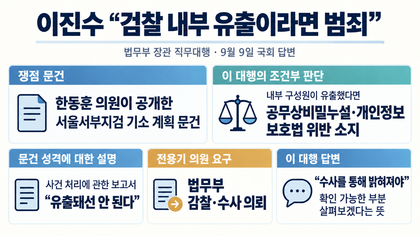 위 이미지는 생성형 AI를 활용해 제작되었습니다
