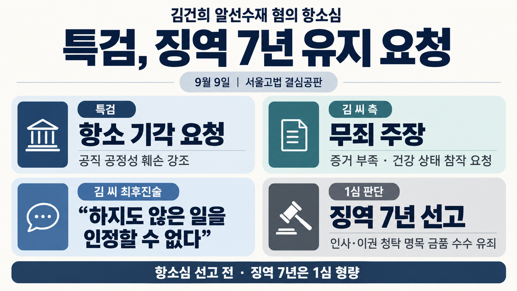 위 이미지는 생성형 AI를 활용해 제작되었습니다