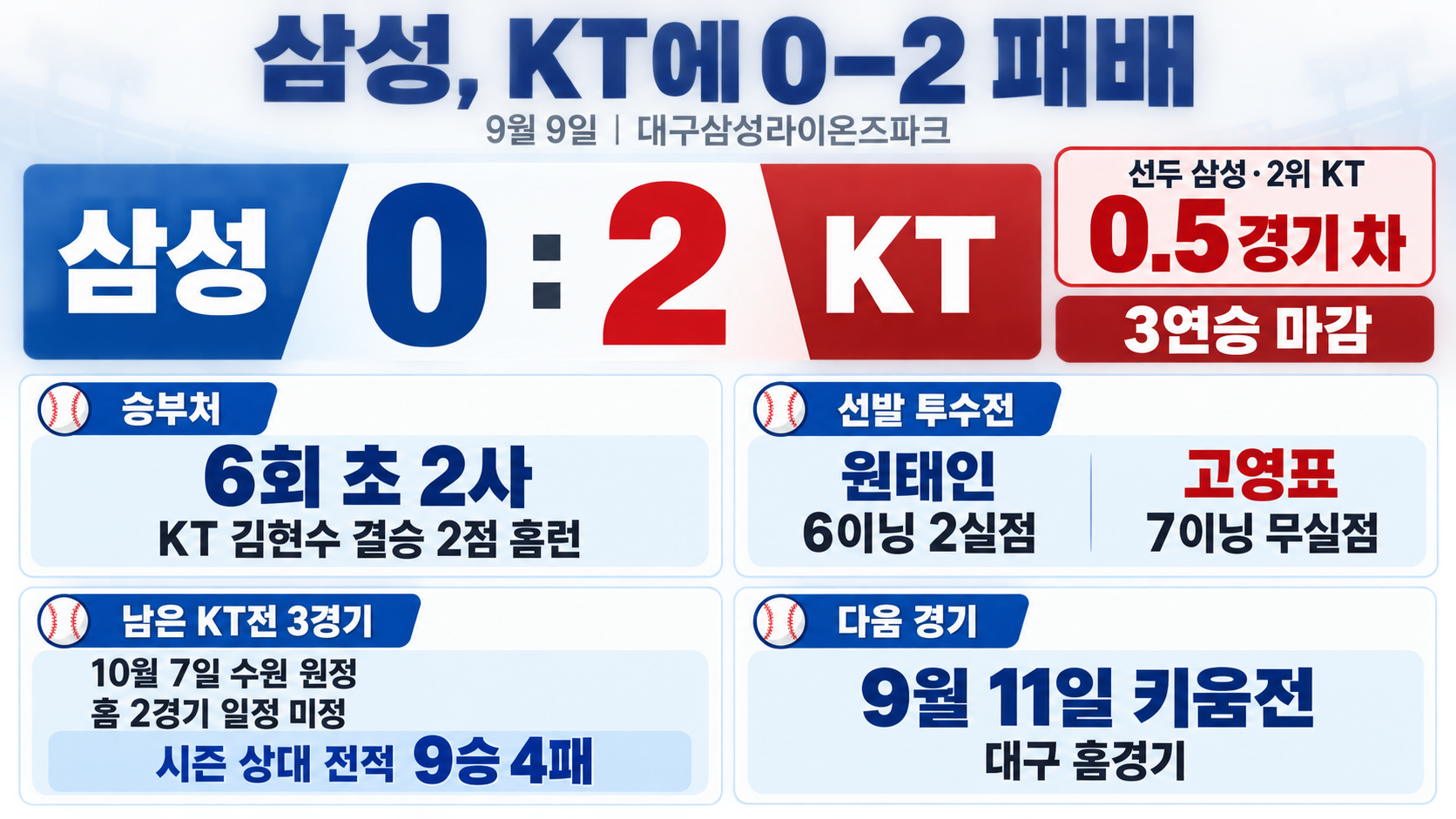 위 이미지는 생성형 AI를 활용해 제작되었습니다