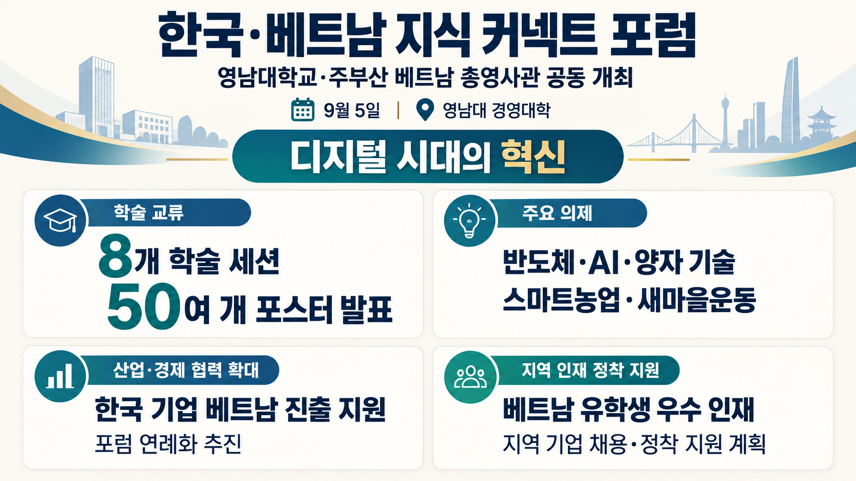 위 이미지는 생성형 AI를 활용해 제작되었습니다