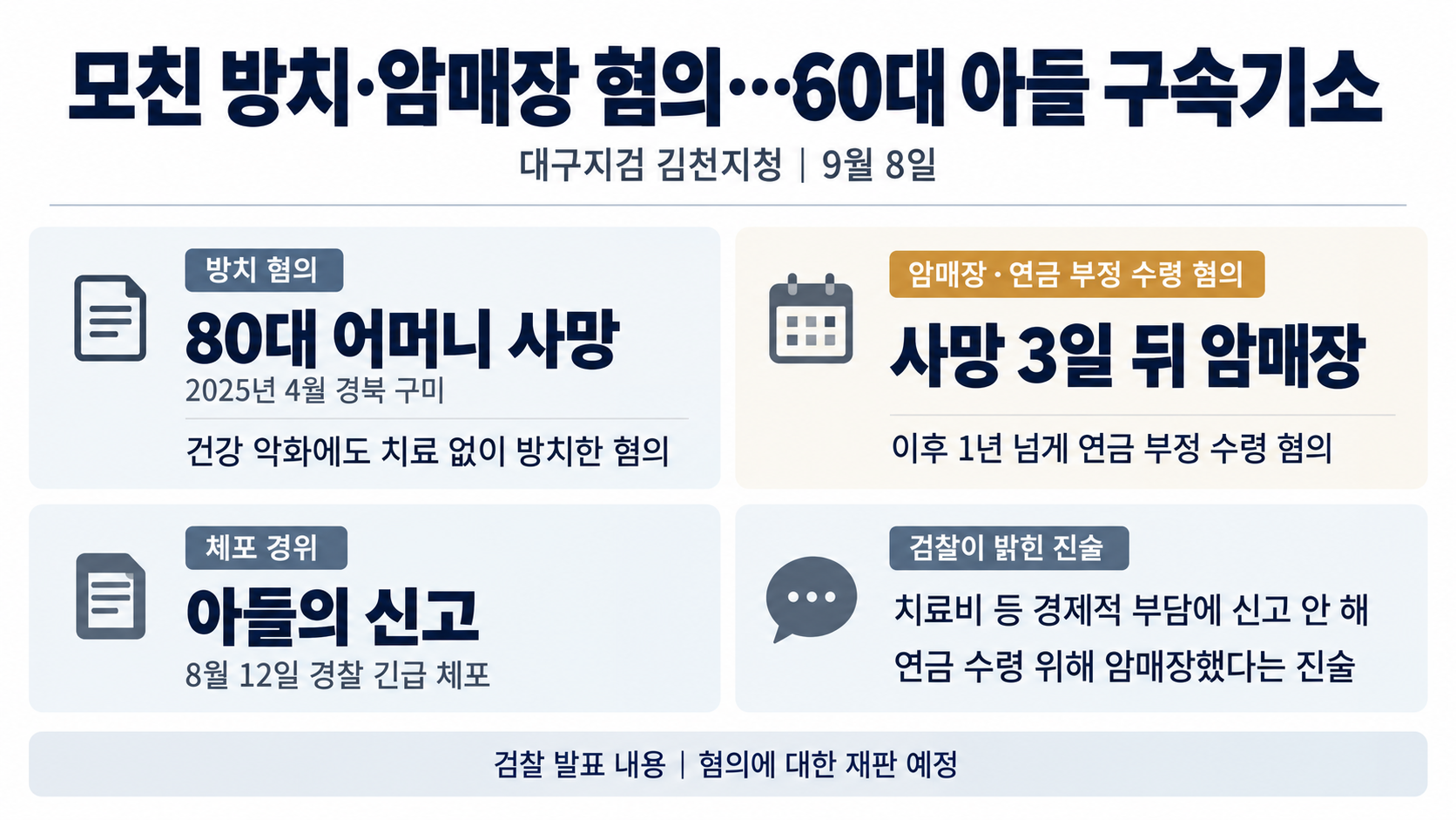 위 이미지는 생성형 AI를 활용해 제작되었습니다