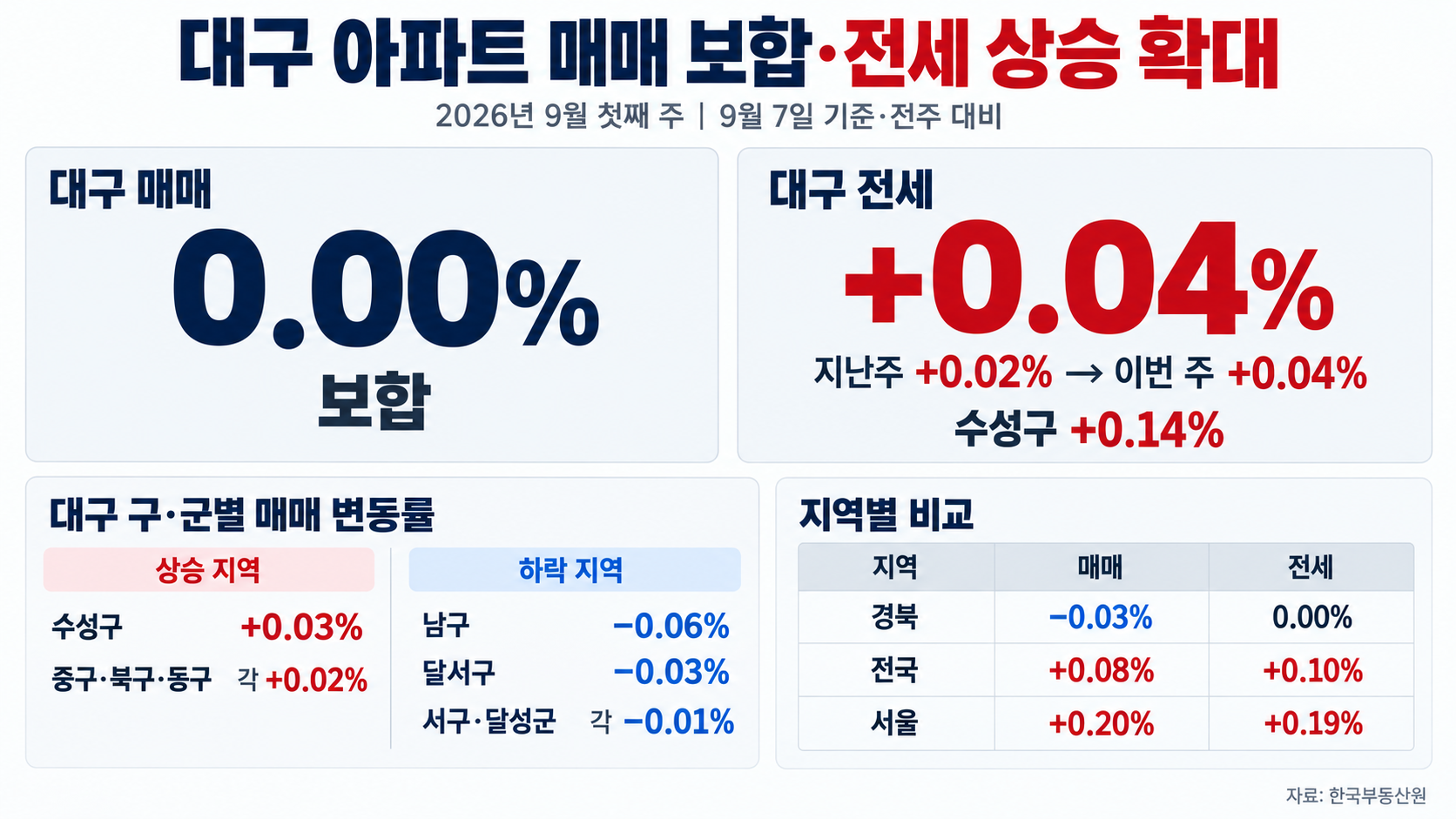 위 이미지는 생성형 AI를 활용해 제작되었습니다