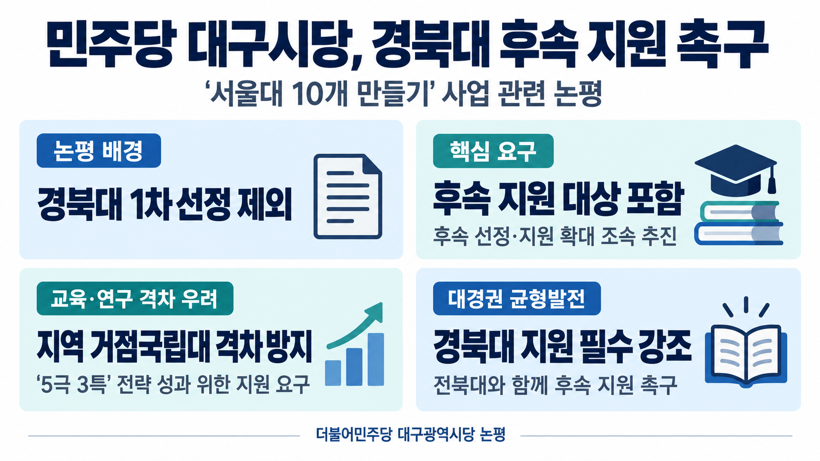 위 이미지는 생성형 AI를 활용해 제작되었습니다