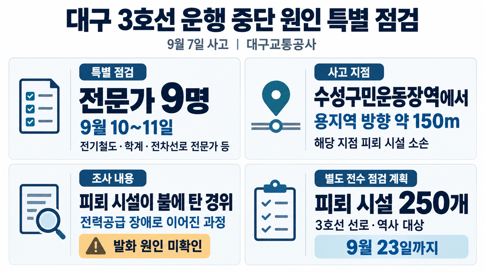 위 이미지는 생성형 AI를 활용해 제작되었습니다