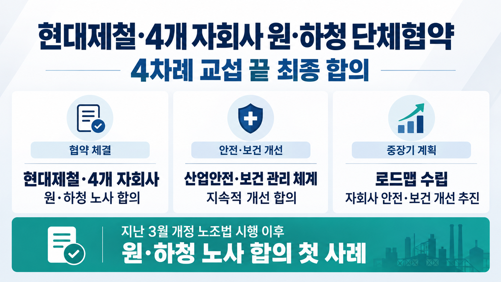 위 이미지는 생성형 AI를 활용해 제작되었습니다