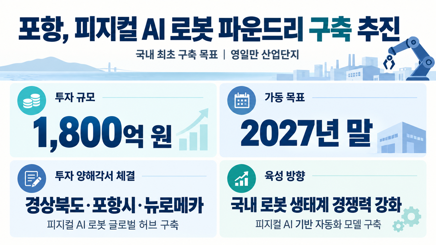 위 이미지는 생성형 AI를 활용해 제작되었습니다