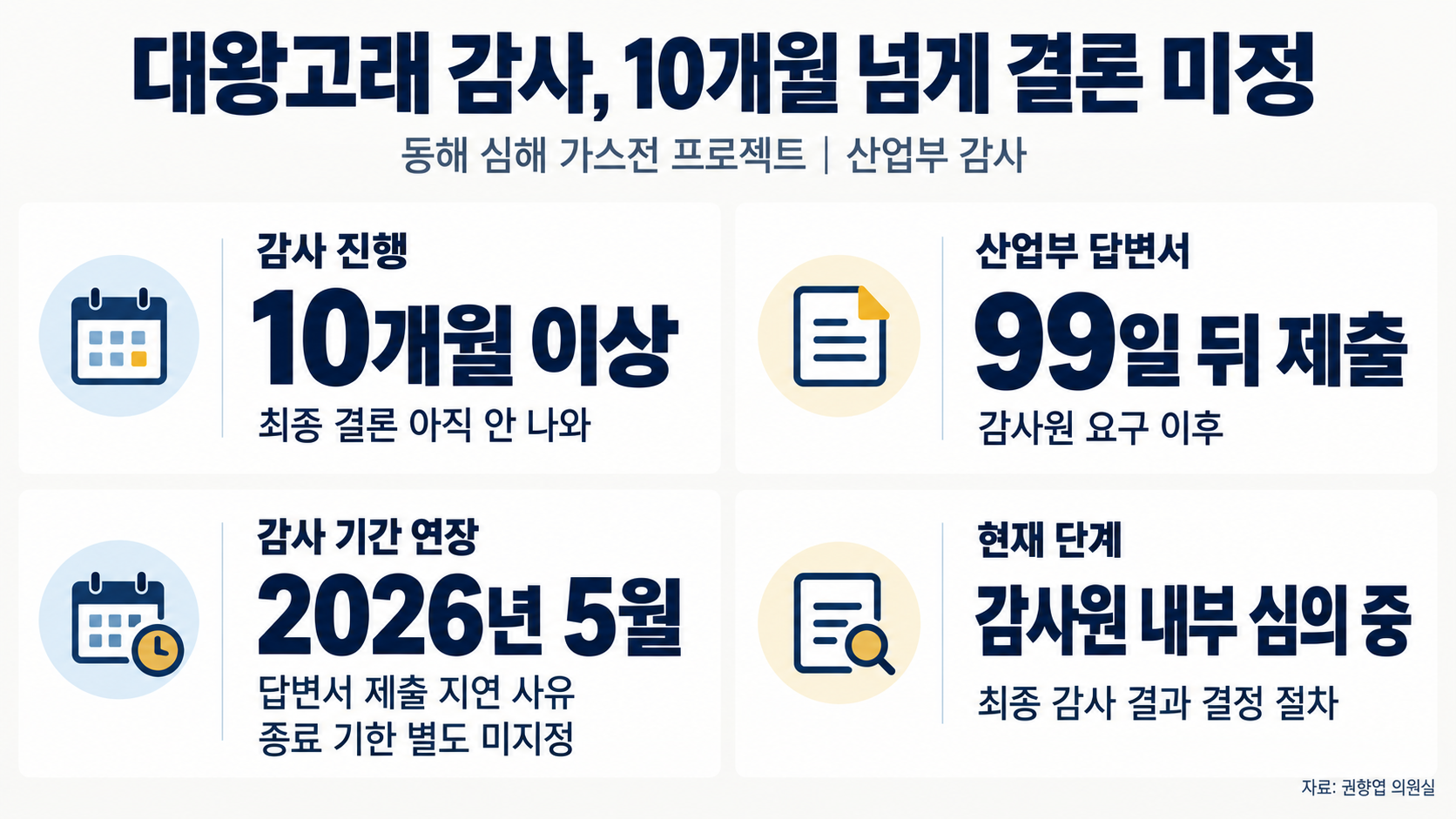 위 이미지는 생성형 AI를 활용해 제작되었습니다