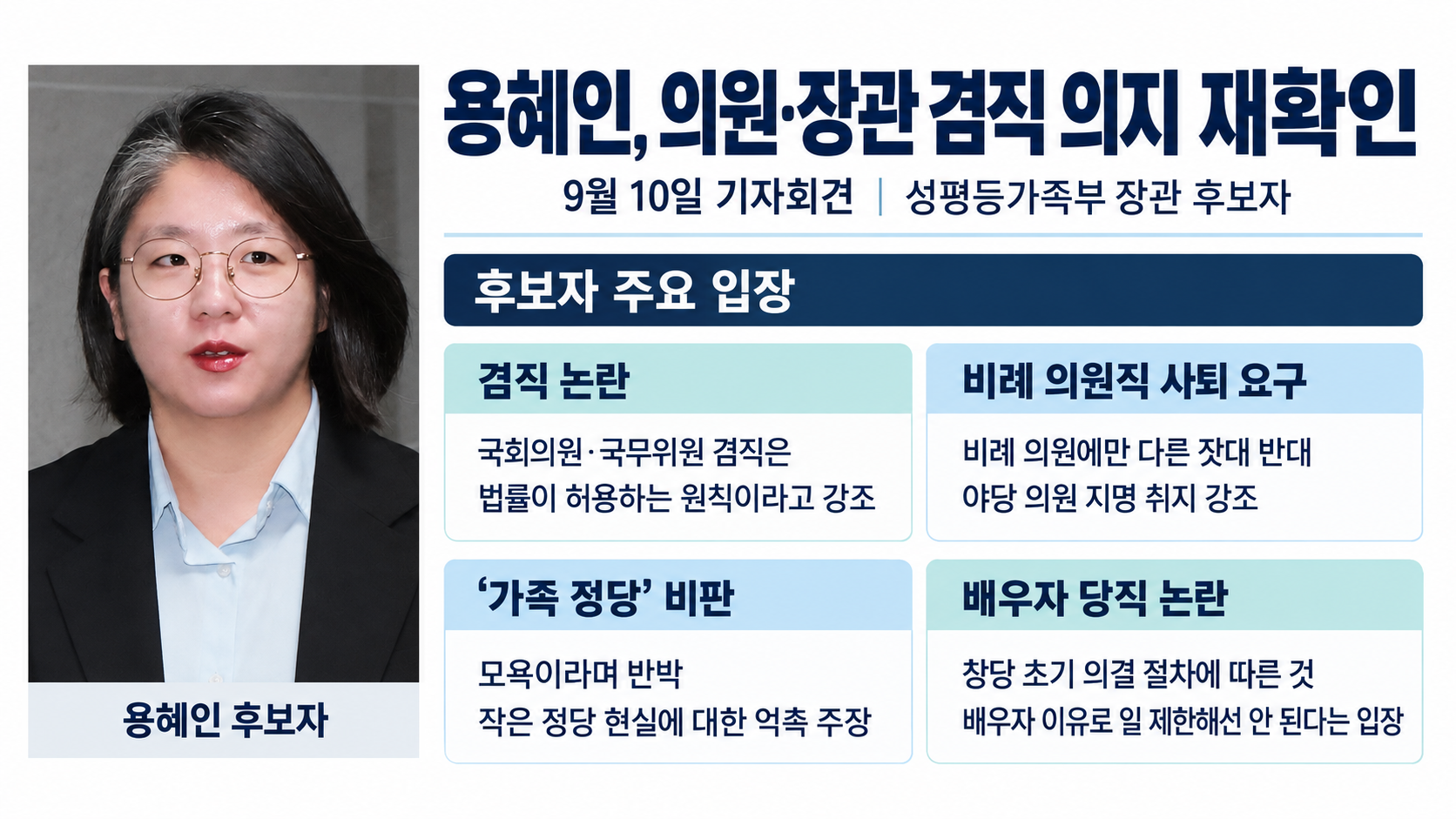 위 이미지는 생성형 AI를 활용해 제작되었습니다