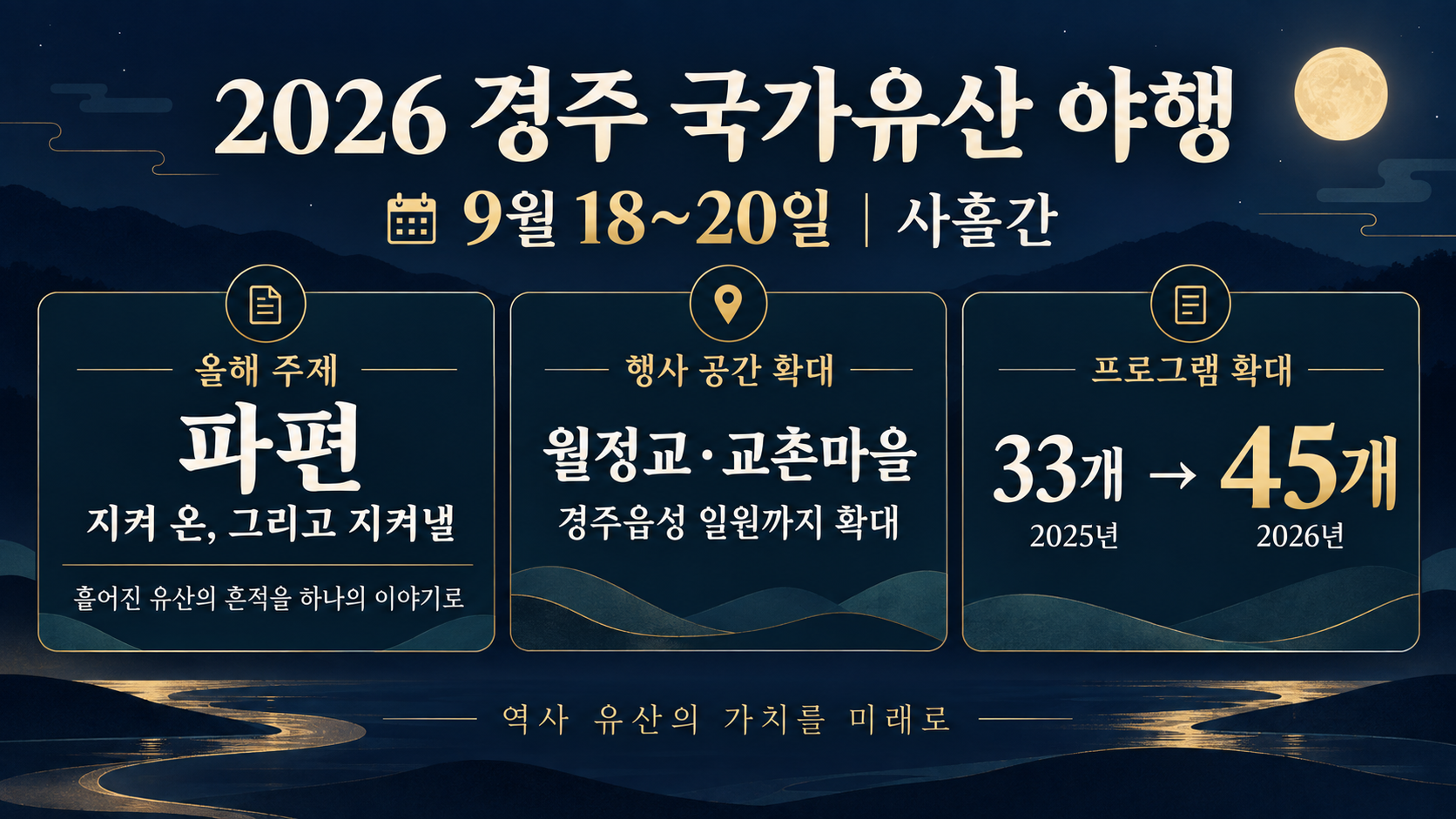 위 이미지는 생성형 AI를 활용해 제작되었습니다