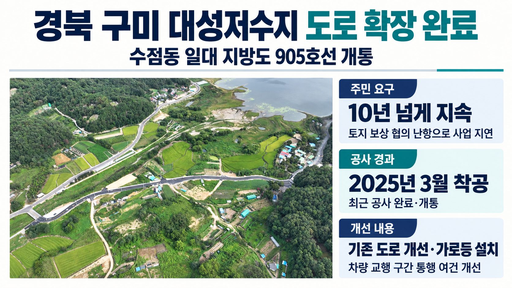 위 이미지는 생성형 AI를 활용해 제작되었습니다