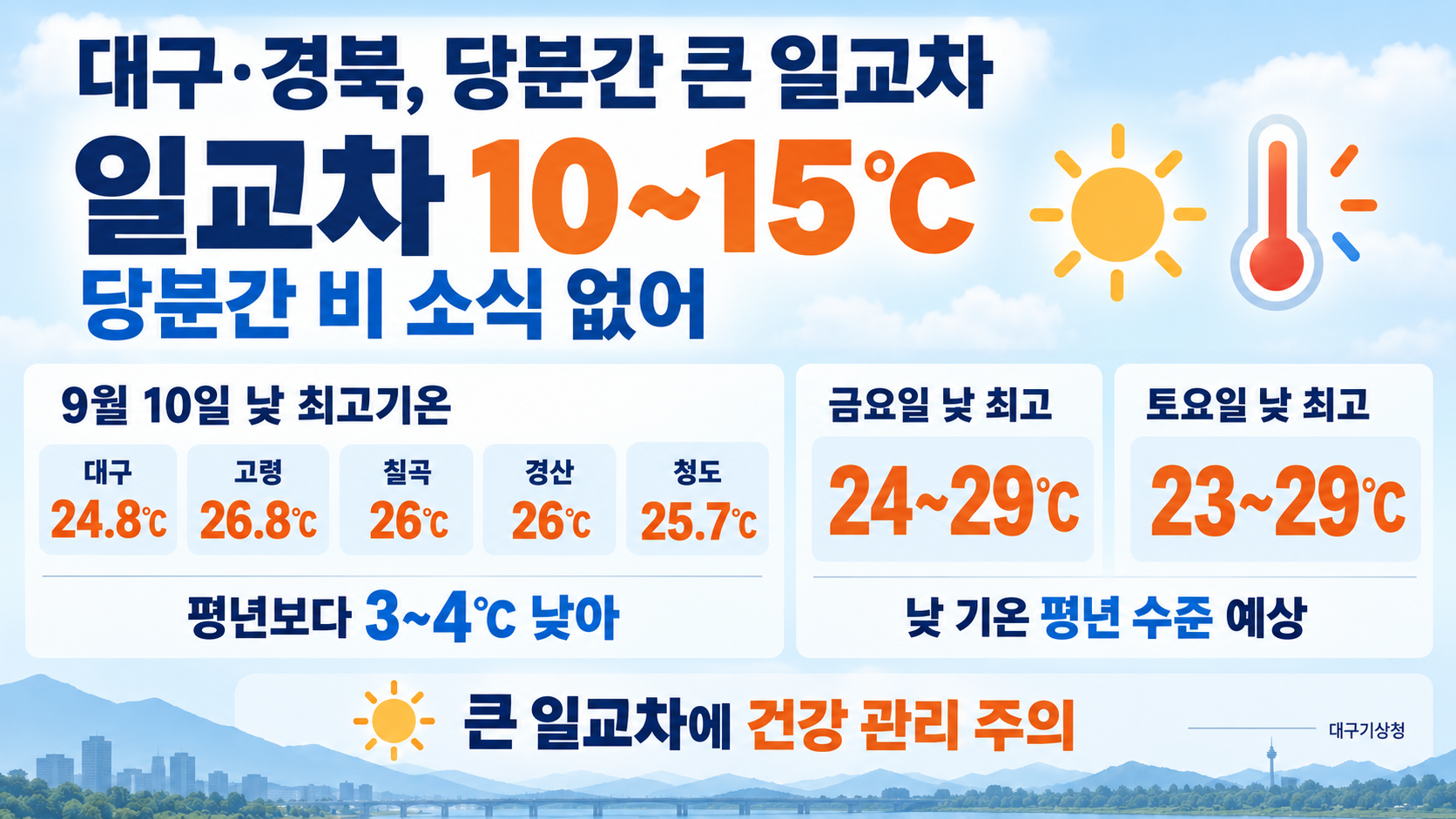 위 이미지는 생성형 AI를 활용해 제작되었습니다