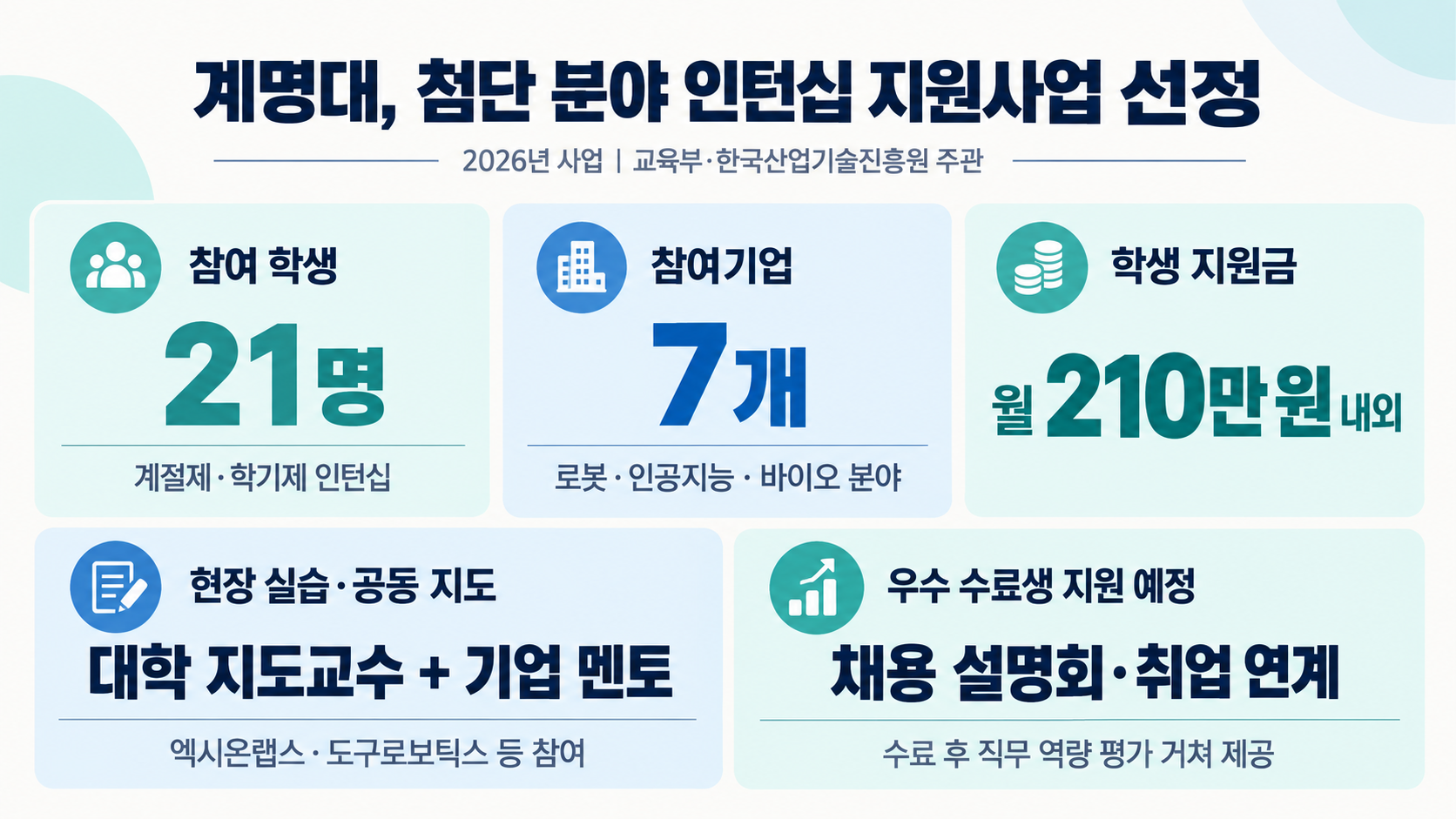 위 이미지는 생성형 AI를 활용해 제작되었습니다