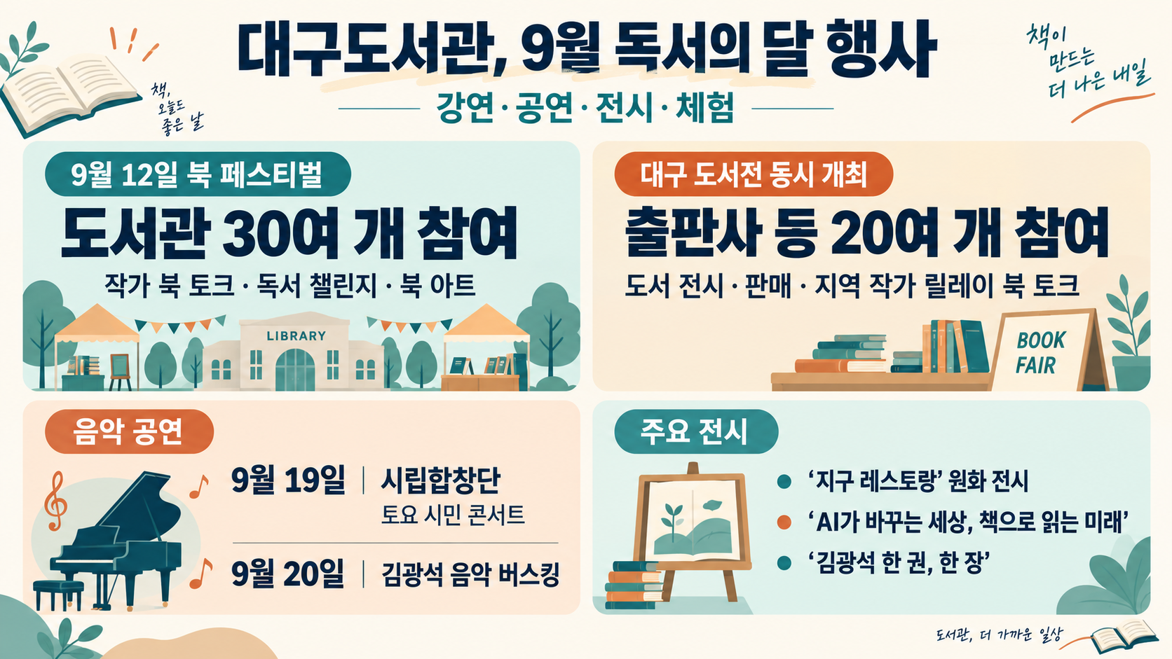 위 이미지는 생성형 AI를 활용해 제작되었습니다