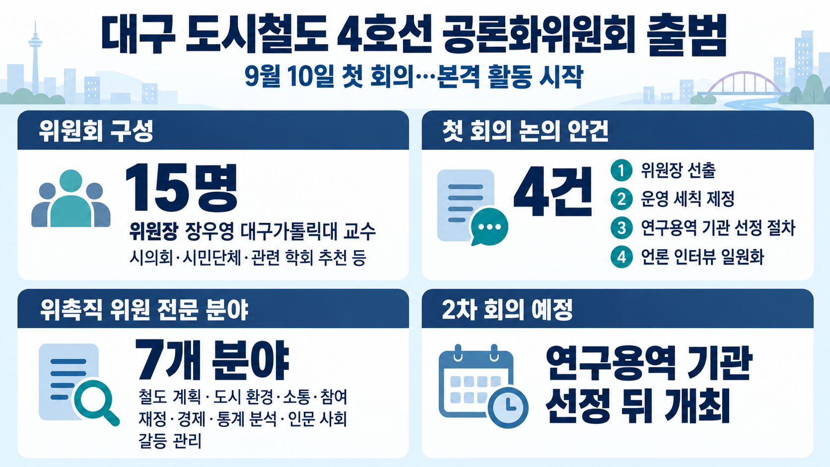 위 이미지는 생성형 AI를 활용해 제작되었습니다