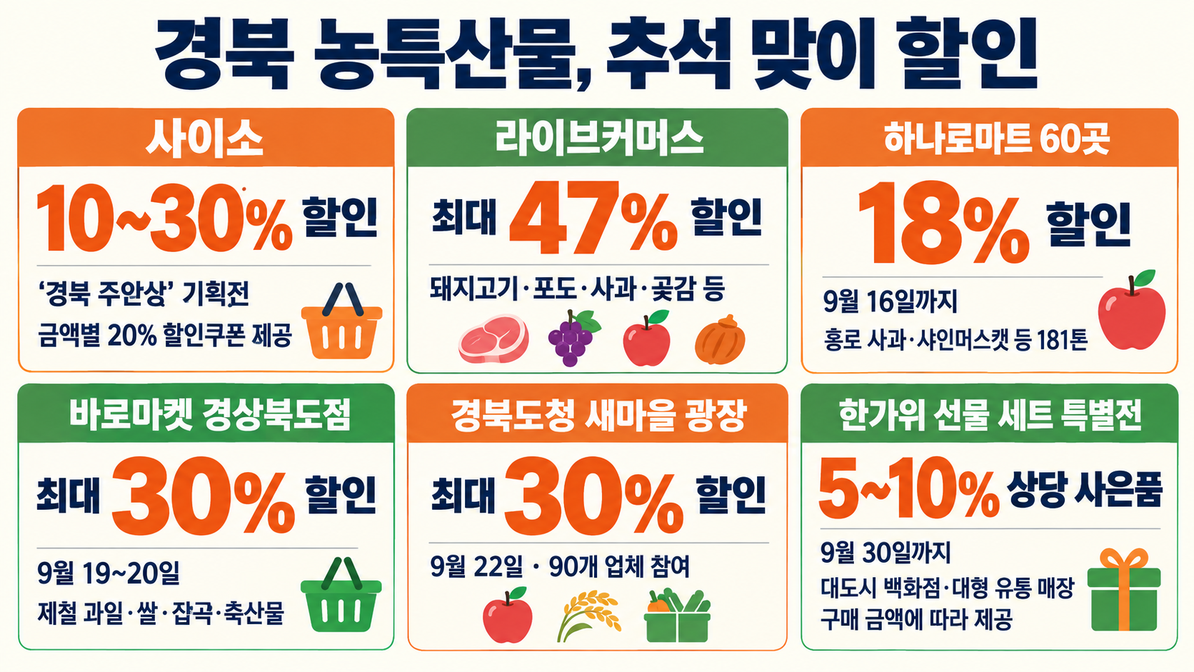 위 이미지는 생성형 AI를 활용해 제작되었습니다