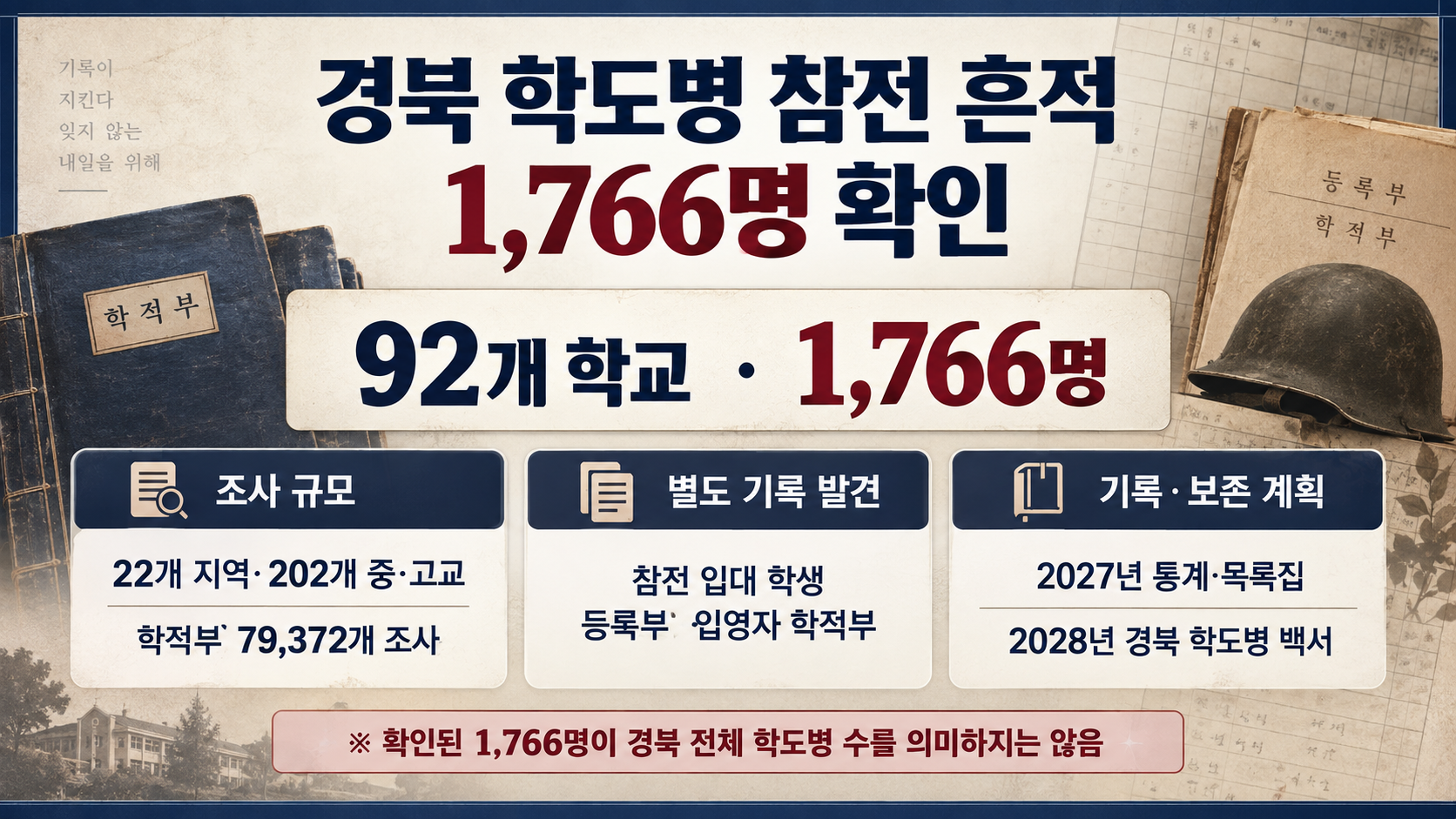위 이미지는 생성형 AI를 활용해 제작되었습니다