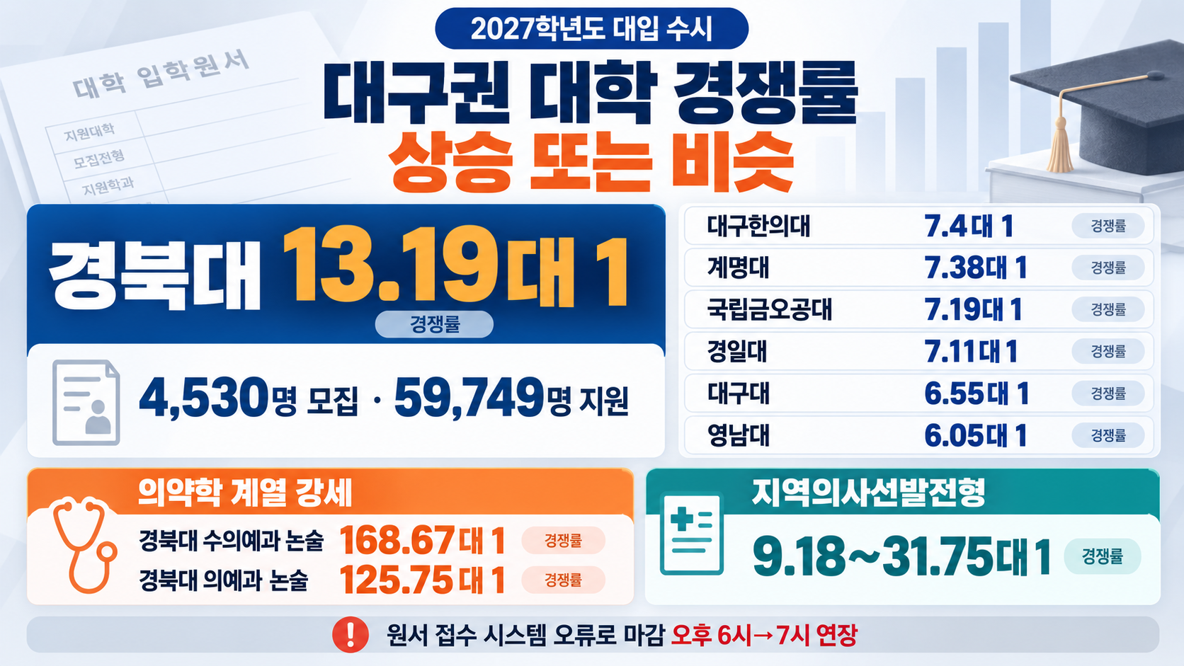 위 이미지는 생성형 AI를 활용해 제작되었습니다