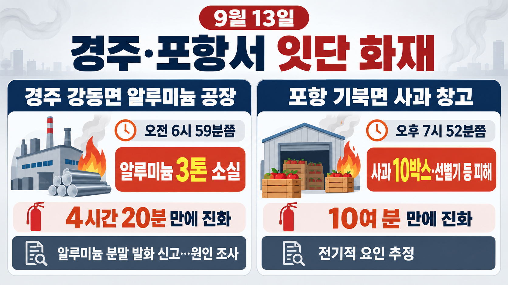 위 이미지는 생성형 AI를 활용해 제작되었습니다