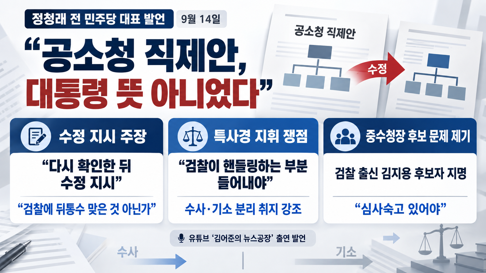 위 이미지는 생성형 AI를 활용해 제작되었습니다