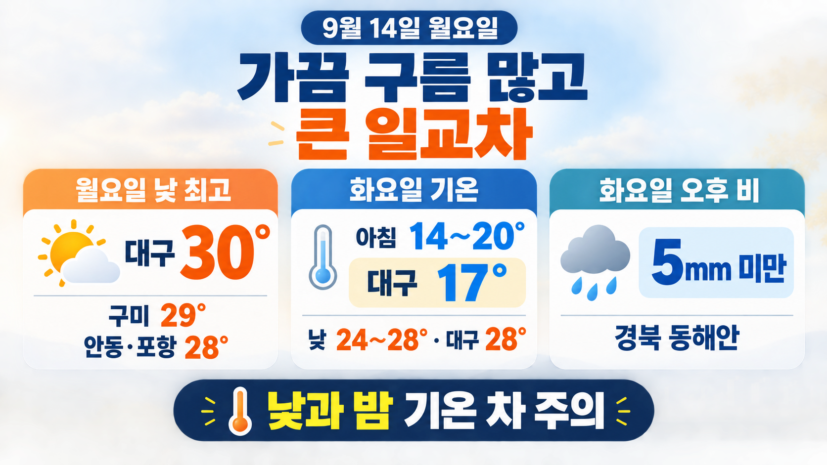 위 이미지는 생성형 AI를 활용해 제작되었습니다