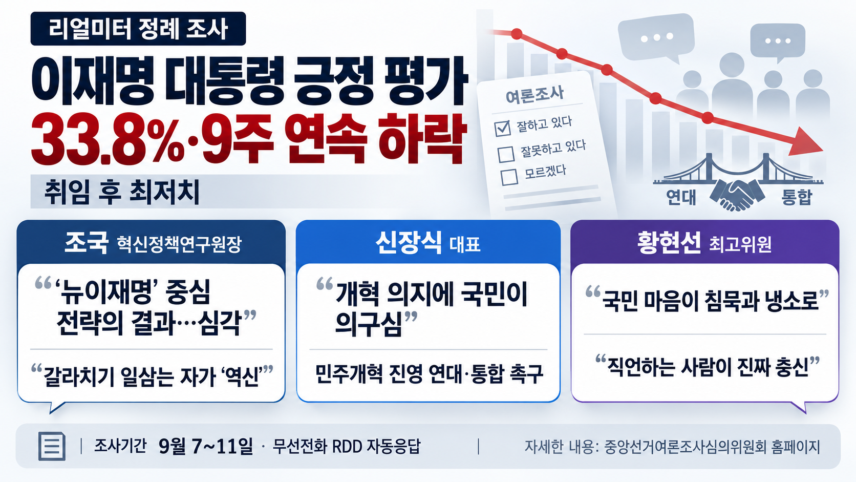 위 이미지는 생성형 AI를 활용해 제작되었습니다