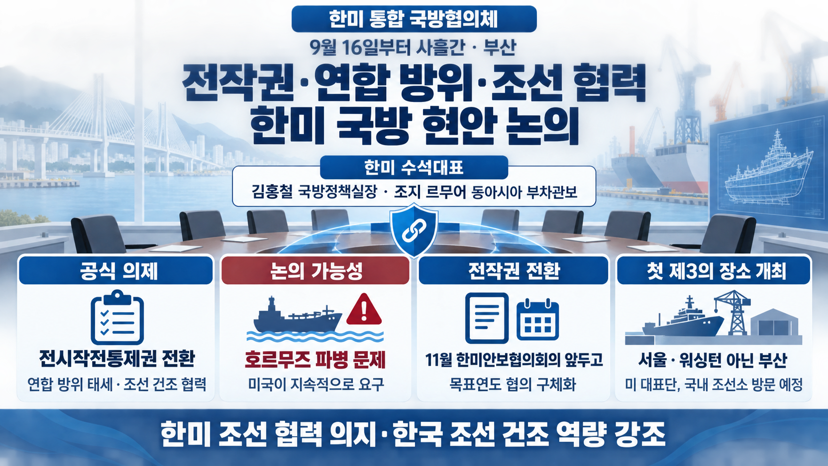 위 이미지는 생성형 AI를 활용해 제작되었습니다