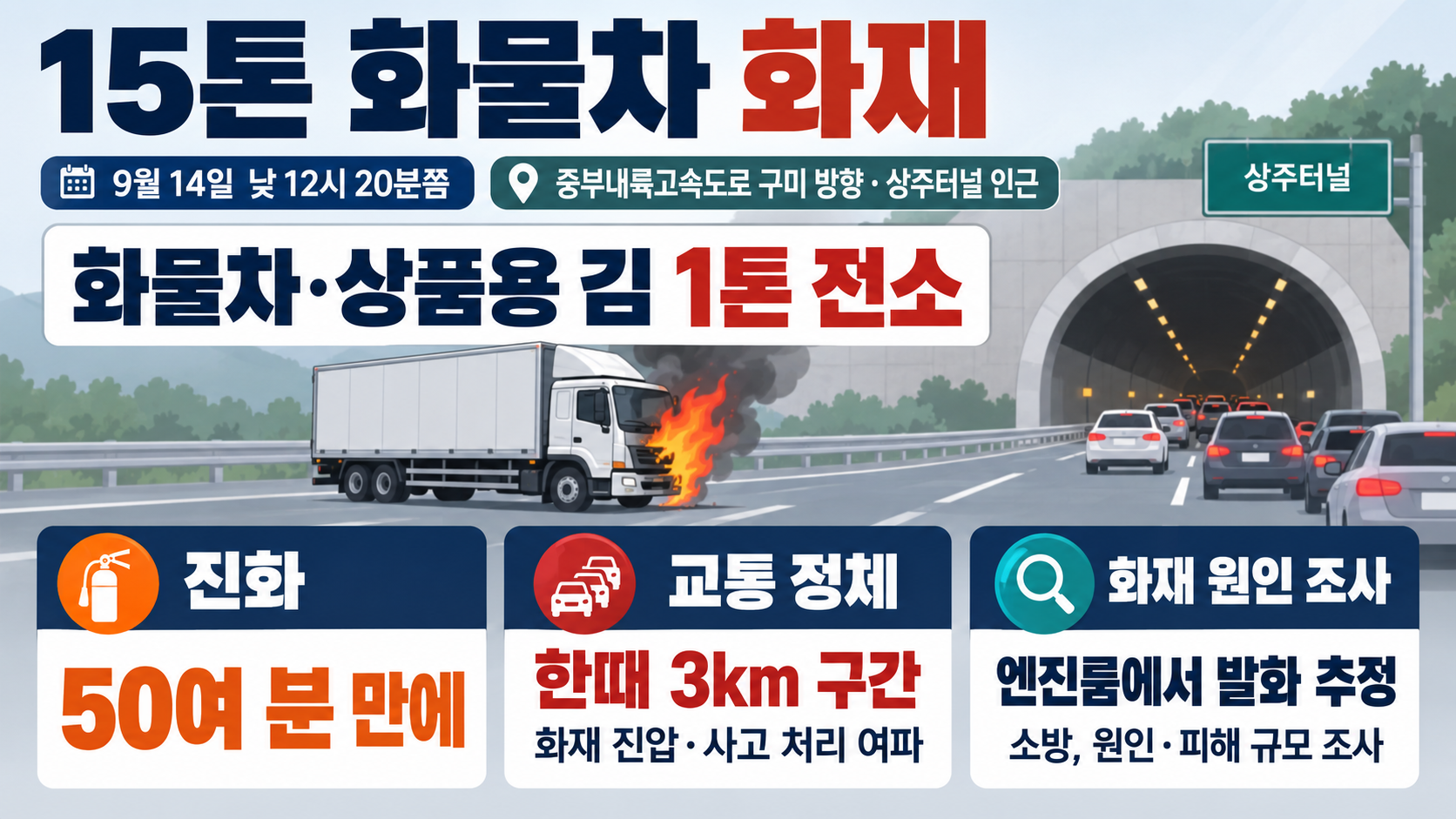 위 이미지는 생성형 AI를 활용해 제작되었습니다