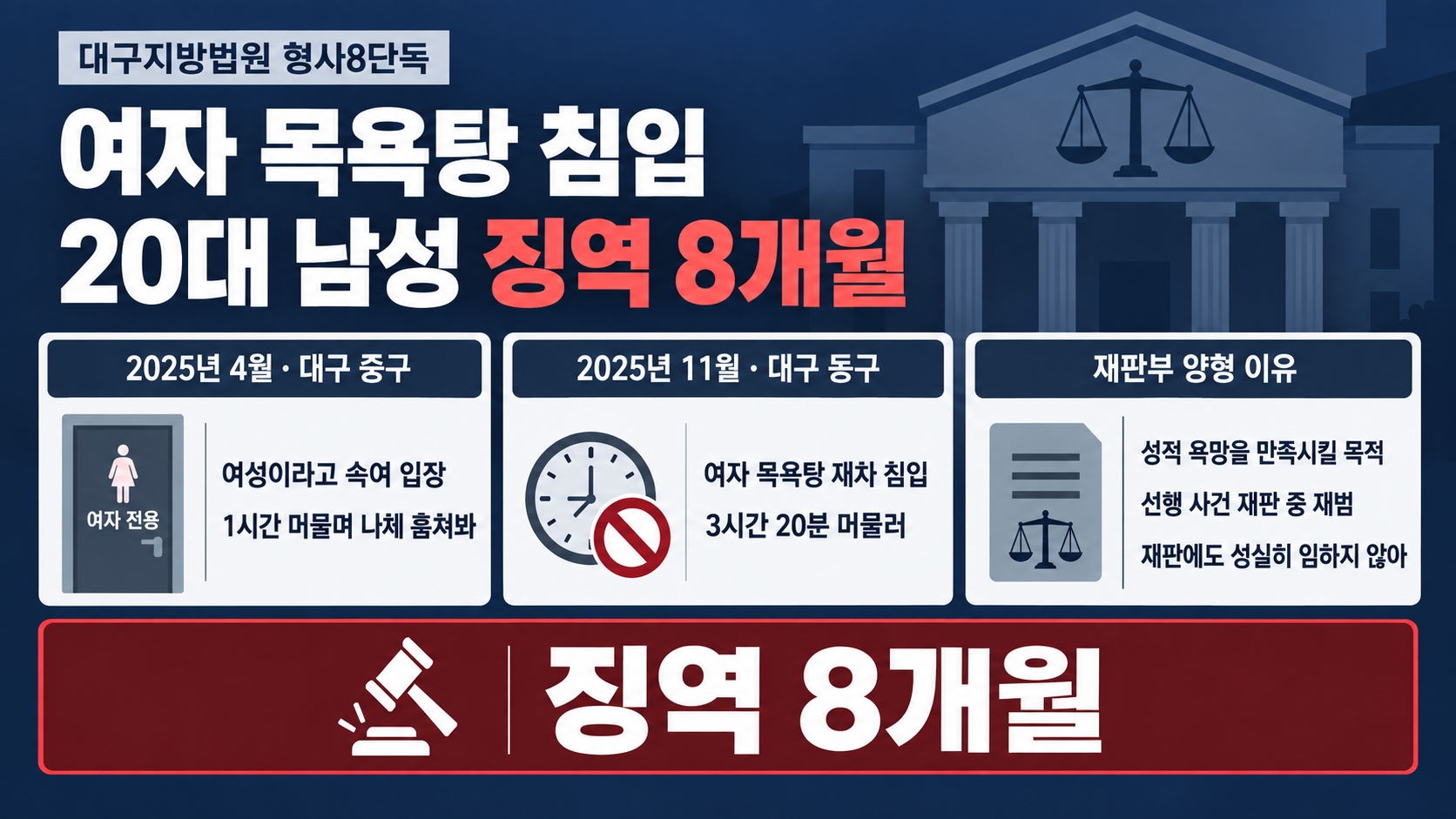 위 이미지는 생성형 AI를 활용해 제작되었습니다