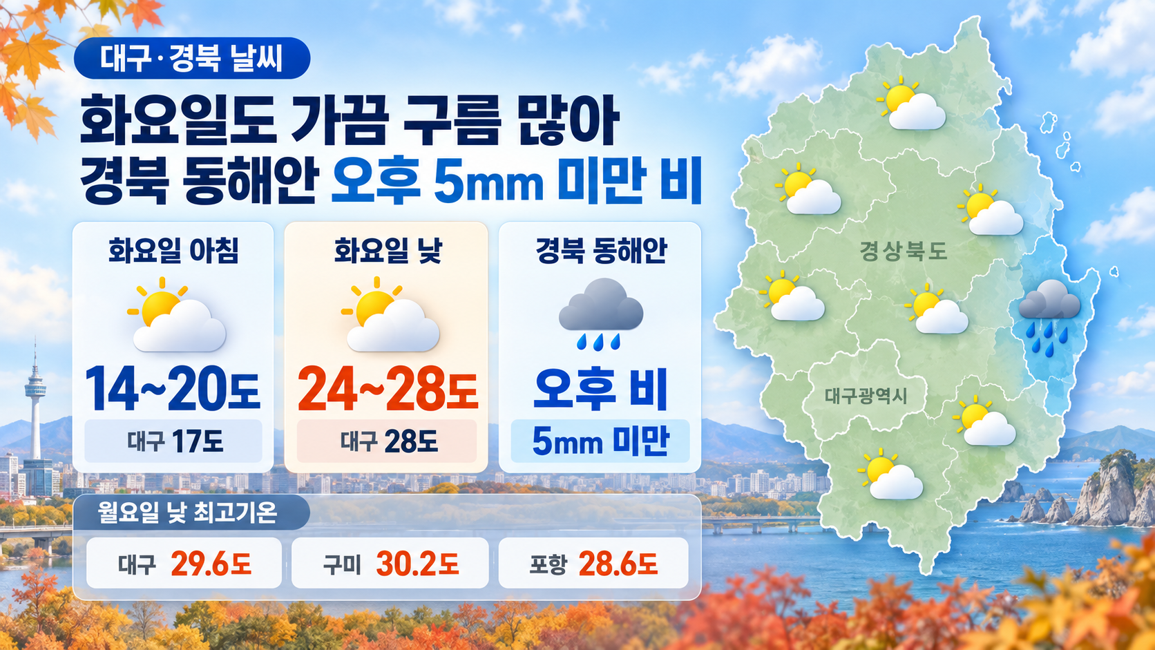 위 이미지는 생성형 AI를 활용해 제작되었습니다