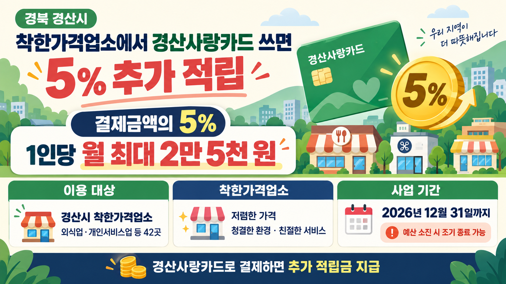 위 이미지는 생성형 AI를 활용해 제작되었습니다