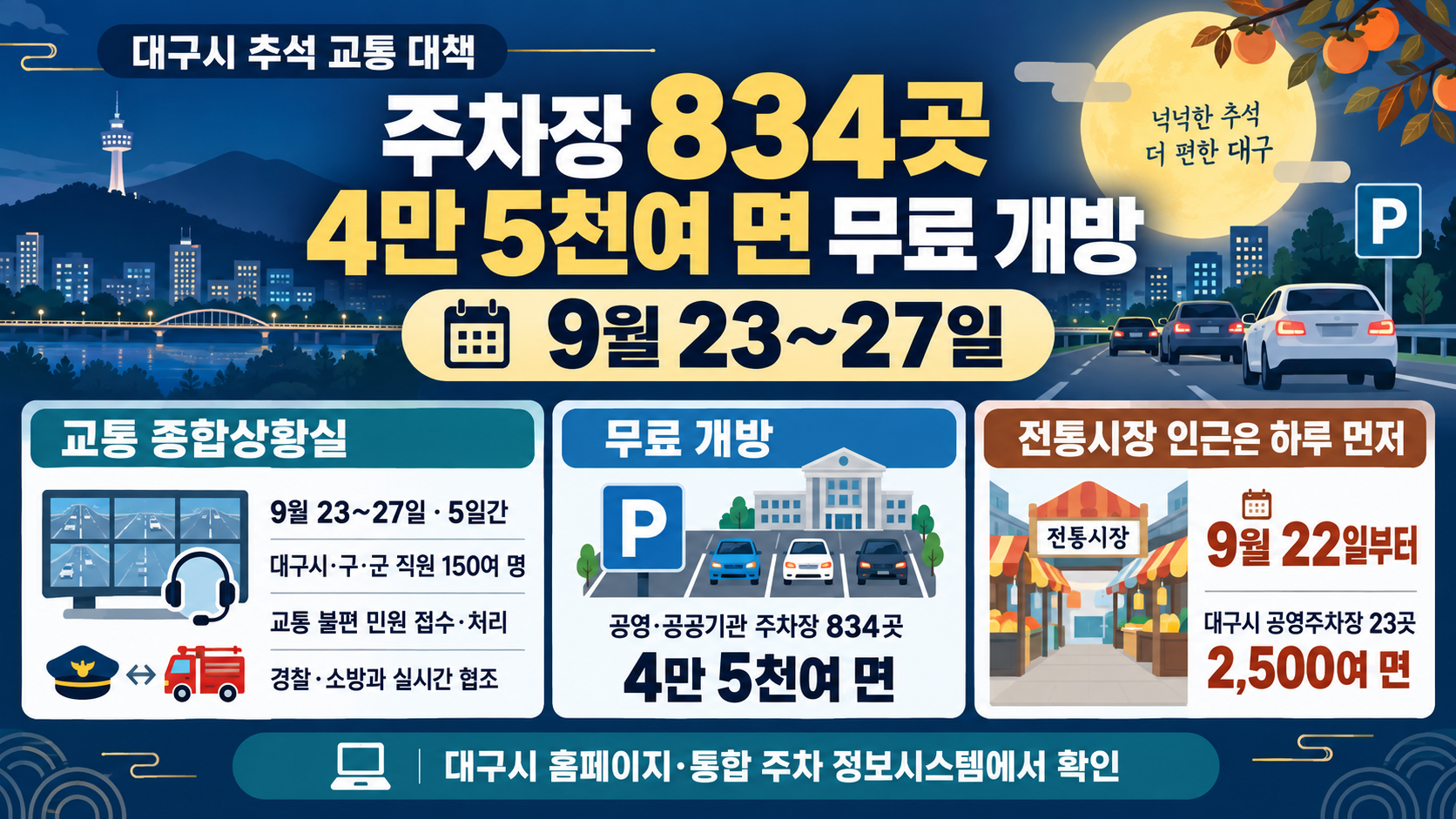 위 이미지는 생성형 AI를 활용해 제작되었습니다