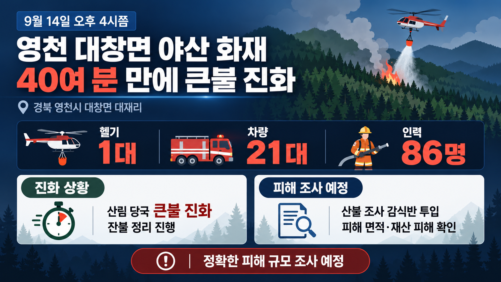 위 이미지는 생성형 AI를 활용해 제작되었습니다