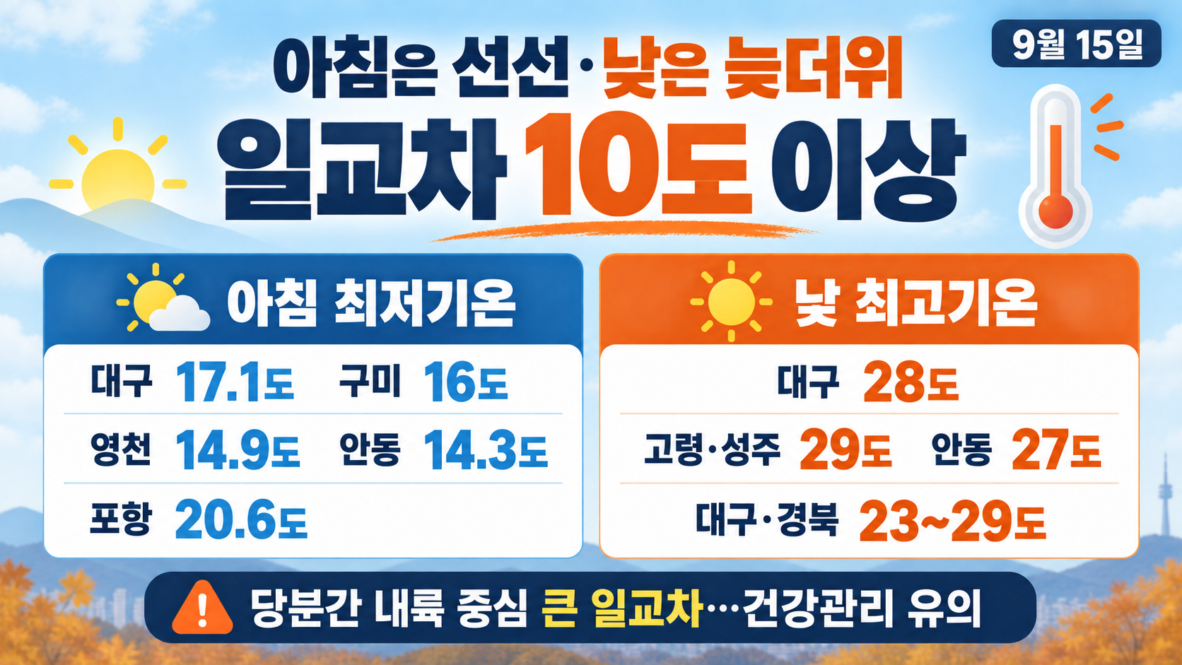 위 이미지는 생성형 AI를 활용해 제작되었습니다