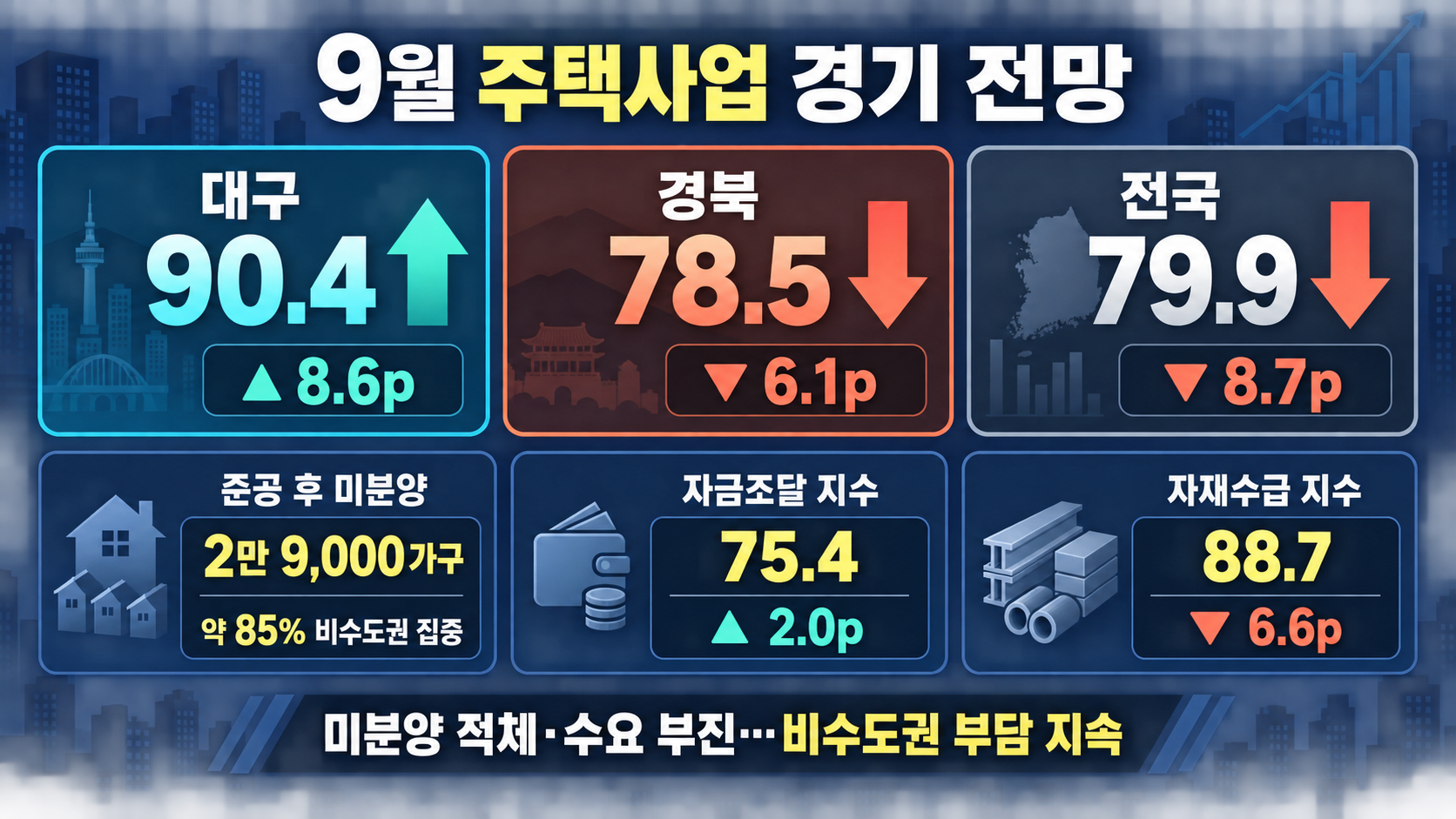 위 이미지는 생성형 AI를 활용해 제작되었습니다