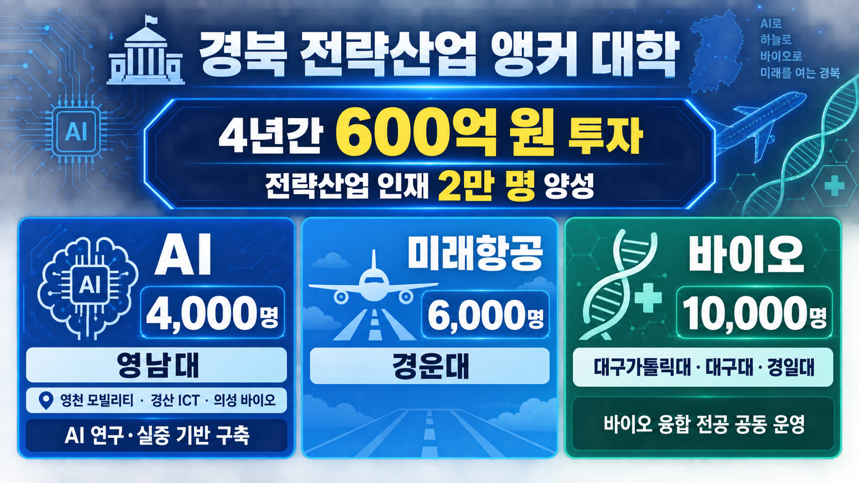 위 이미지는 생성형 AI를 활용해 제작되었습니다