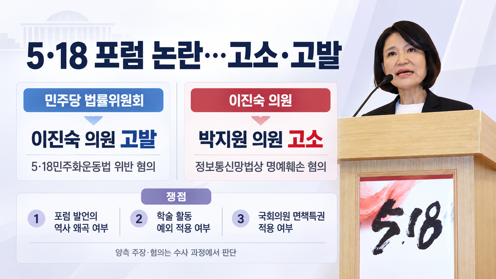 위 이미지는 생성형 AI를 활용해 제작되었습니다