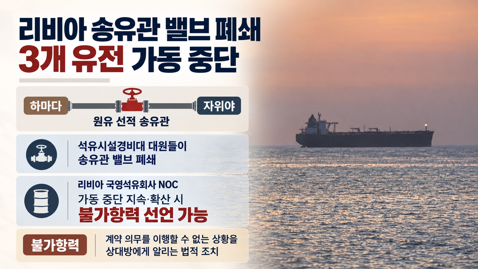 위 이미지는 생성형 AI를 활용해 제작되었습니다