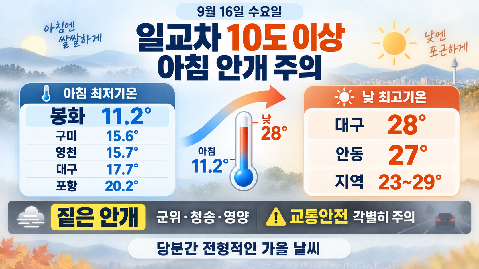 위 이미지는 생성형 AI를 활용해 제작되었습니다