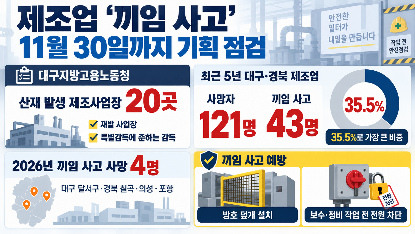 위 이미지는 생성형 AI를 활용해 제작되었습니다