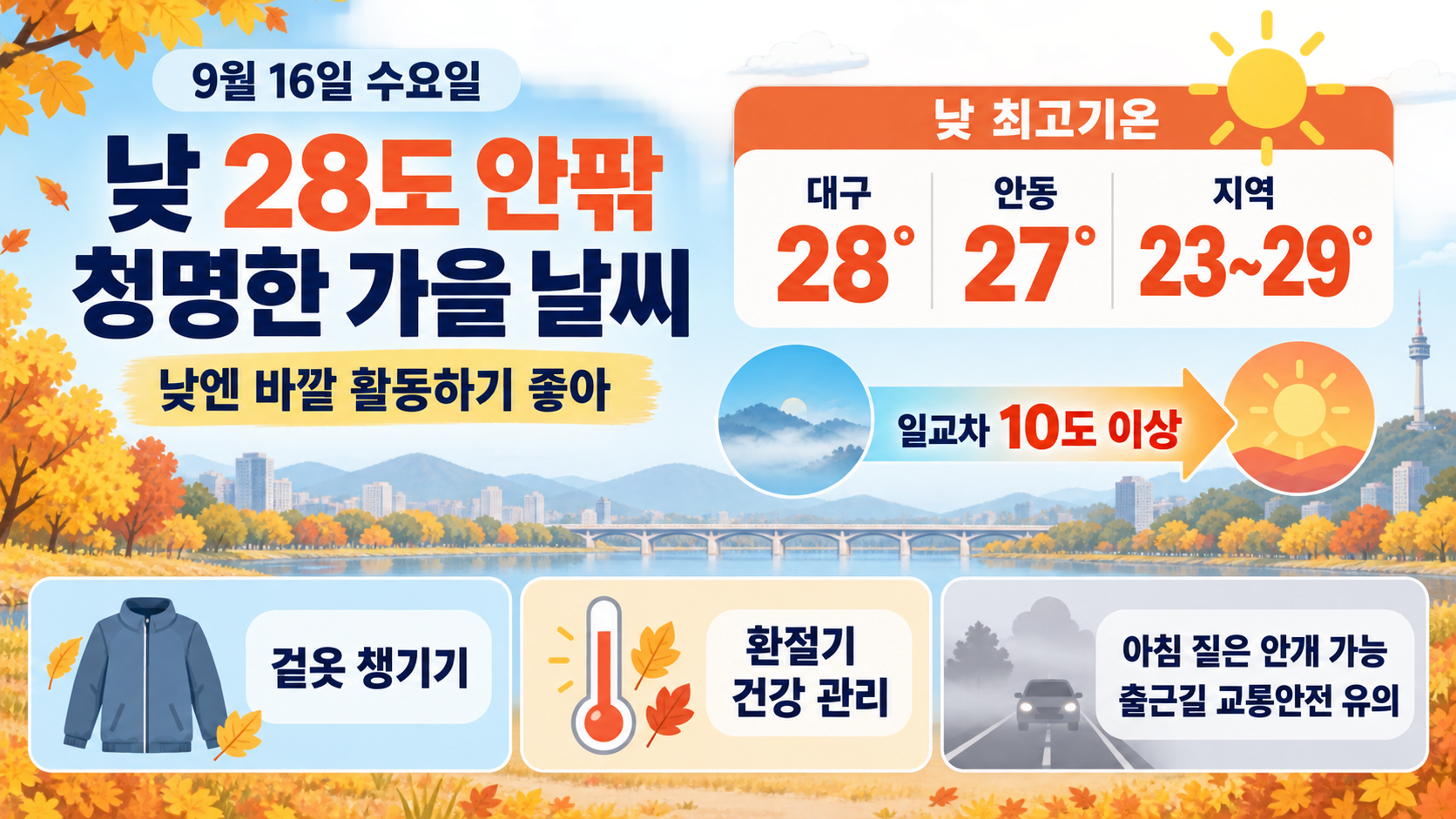 위 이미지는 생성형 AI를 활용해 제작되었습니다